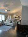 880 Rocky Mountain Way - Photo 5