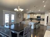 880 Rocky Mountain Way - Photo 8