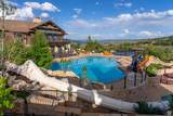 2155 Adventure Way - Photo 45