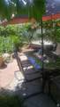 143 Girard Ave - Photo 31