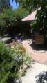 143 Girard Ave - Photo 32