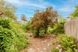 143 Girard Ave - Photo 78