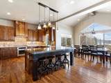 946 Meadow Lark Ln - Photo 11