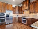 946 Meadow Lark Ln - Photo 12