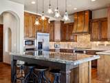 946 Meadow Lark Ln - Photo 13