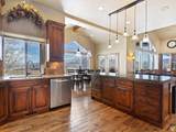 946 Meadow Lark Ln - Photo 14