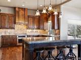 946 Meadow Lark Ln - Photo 15