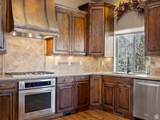 946 Meadow Lark Ln - Photo 16