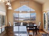 946 Meadow Lark Ln - Photo 18