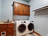 946 Meadow Lark Ln - Photo 19