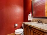 946 Meadow Lark Ln - Photo 20