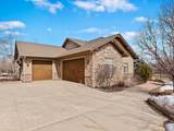 946 Meadow Lark Ln - Photo 3