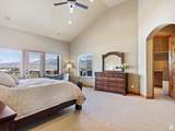 946 Meadow Lark Ln - Photo 22