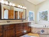 946 Meadow Lark Ln - Photo 23