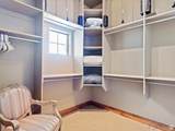 946 Meadow Lark Ln - Photo 24