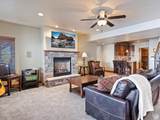 946 Meadow Lark Ln - Photo 26