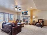 946 Meadow Lark Ln - Photo 27