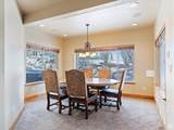 946 Meadow Lark Ln - Photo 29