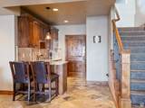 946 Meadow Lark Ln - Photo 30