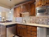 946 Meadow Lark Ln - Photo 31