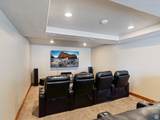 946 Meadow Lark Ln - Photo 32