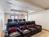 946 Meadow Lark Ln - Photo 33