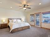 946 Meadow Lark Ln - Photo 35