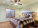 946 Meadow Lark Ln - Photo 37