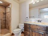 946 Meadow Lark Ln - Photo 39