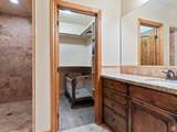 946 Meadow Lark Ln - Photo 40