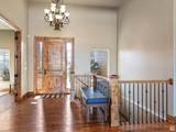 946 Meadow Lark Ln - Photo 5