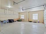 946 Meadow Lark Ln - Photo 43