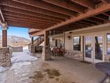 946 Meadow Lark Ln - Photo 44