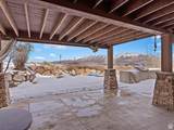946 Meadow Lark Ln - Photo 45