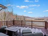 946 Meadow Lark Ln - Photo 47