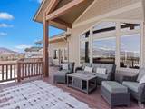 946 Meadow Lark Ln - Photo 48