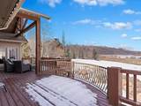 946 Meadow Lark Ln - Photo 49