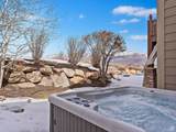 946 Meadow Lark Ln - Photo 50