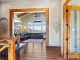 946 Meadow Lark Ln - Photo 6