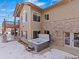 946 Meadow Lark Ln - Photo 51