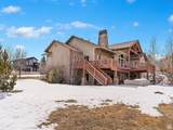 946 Meadow Lark Ln - Photo 52