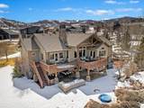 946 Meadow Lark Ln - Photo 57