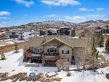 946 Meadow Lark Ln - Photo 59