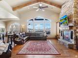 946 Meadow Lark Ln - Photo 7