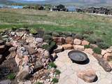 946 Meadow Lark Ln - Photo 61