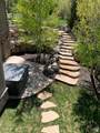 946 Meadow Lark Ln - Photo 62