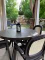 946 Meadow Lark Ln - Photo 63