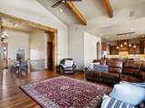 946 Meadow Lark Ln - Photo 8
