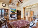 946 Meadow Lark Ln - Photo 9