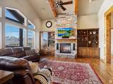 946 Meadow Lark Ln - Photo 10